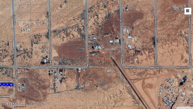 1300 Marauder Rd unit 48, Winslow, AZ 86047 - photo 6