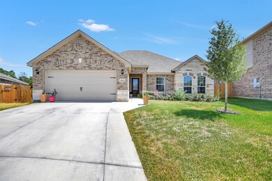 22103 Roxanne Field Ln, Hockley, TX 77447 - photo 3