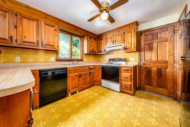 kitchen1