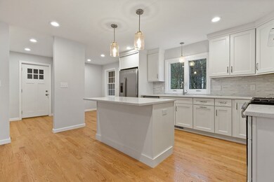 6 Sheffield Rd, Framingham, MA 01701 - photo 4