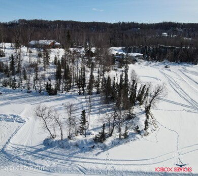 Big Lake-2
