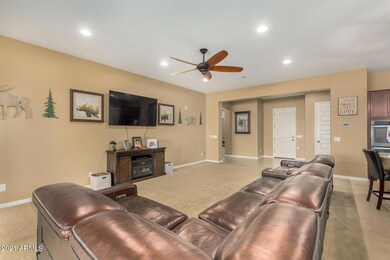 4637 N 185th Ln, Goodyear, AZ 85395 - photo 7