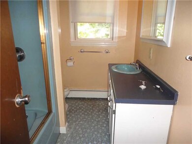 18 Apple Valley Pkwy, Smithfield, RI 02917 - photo 5