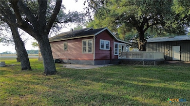859 Refugio Hwy, Victoria, TX 77905 - photo 3