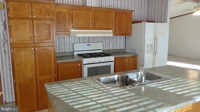 7 Meadowview Dr, New Bloomfield, PA 17068 - photo 6