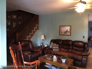 21 Amelia Ct, Staten Island, NY 10310 - photo 3