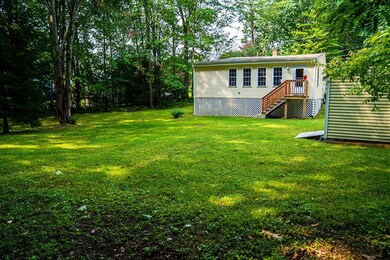 176 Bailey Rd, Holden, MA 01520 - photo 3