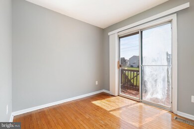 5605 Ashburn Terrace, Frederick, MD 21703 - photo 6