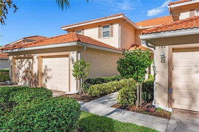 280 Robin Hood Cir unit 101, Naples, FL 34104 - photo 3