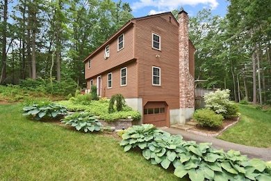 199 Nashua Rd, Groton, MA 01450 - photo 2