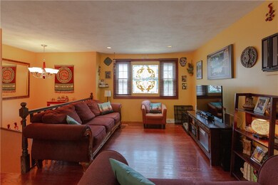 25 Elm St, Johnston, RI 02919 - photo 4