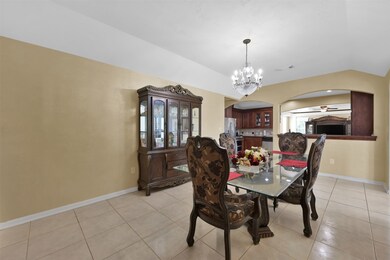 3119 Hansom Rd, Houston, TX 77038 - photo 7