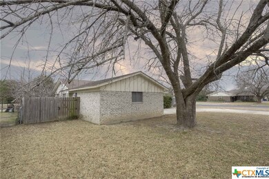 1409 Pleasant Ln, Copperas Cove, TX 76522 - photo 5