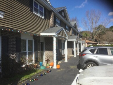 8D0743CA-A461-4DF2-AEF3-6C4BED04A2AB