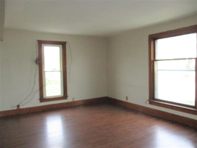 125 W 1st St, Roanoke, IN 46783 - photo 7