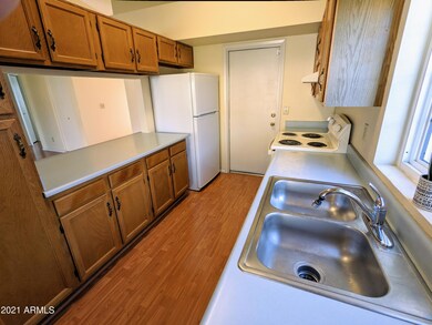 50 W Ivyglen St, Mesa, AZ 85201 - photo 6