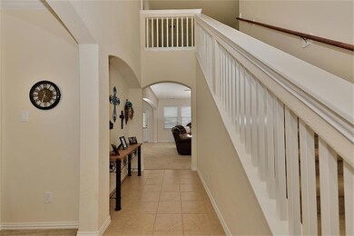 6614 Hayden Dr, Magnolia, TX 77354 - photo 5