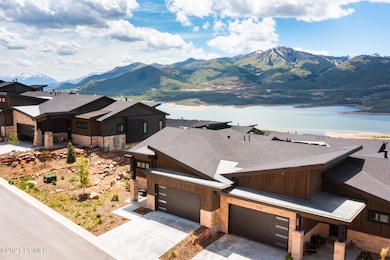 11234 North Shoreline Court Kamas UT 840