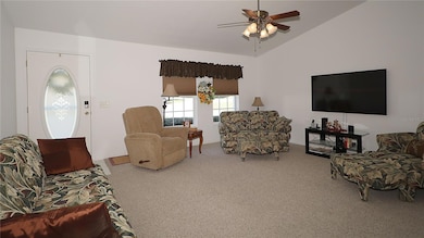 13777 SE 44th Ave unit 3, Summerfield, FL 34491 - photo 6