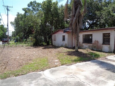 5821 8th Ave S, Tampa, FL 33619 - photo 2