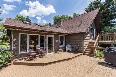 125 Coonpath Rd NE, Lancaster, OH 43130 - photo 7