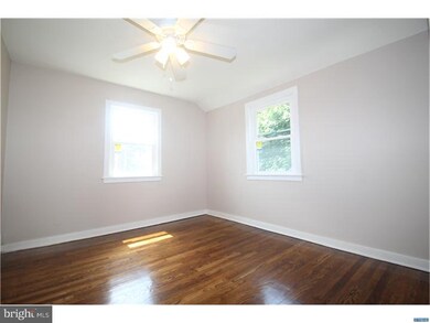 127 Bellanca Ln, New Castle, DE 19720 - photo 7