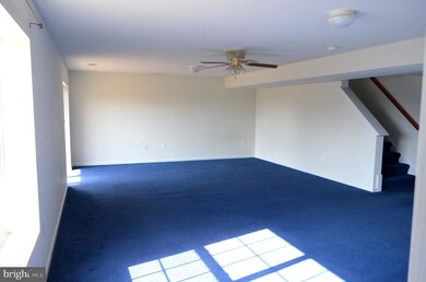 750 Blossom Tree Rd, Culpeper, VA 22701 - photo 5