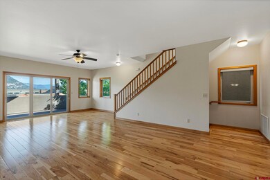 12 Sage Hill Ct, Durango, CO 81301 - photo 7