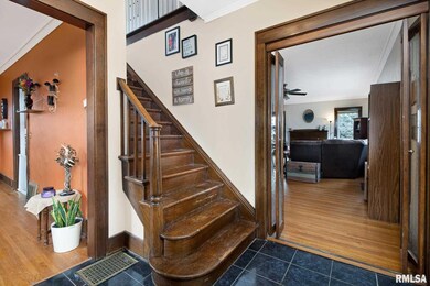 2220 Claussen St, Davenport, IA 52802 - photo 5