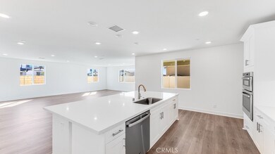 33075 Noir Avenue ~ Ready Now