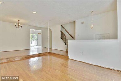 8104 Bonaire Ct, Silver Spring, MD 20910 - photo 3