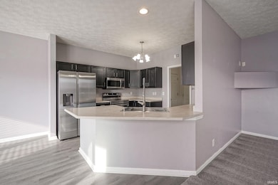 5334 Wilmington Cir, Lafayette, IN 47905 - photo 6