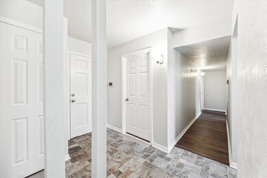 24415 Broken Bow Ln, Hockley, TX 77447 - photo 2