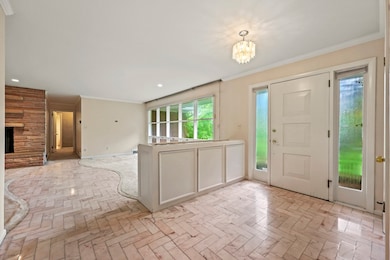 124 Tecumseh Dr, Longmeadow, MA 01106 - photo 2