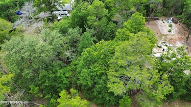 dji_fly_20250606_025216_189_174949880302