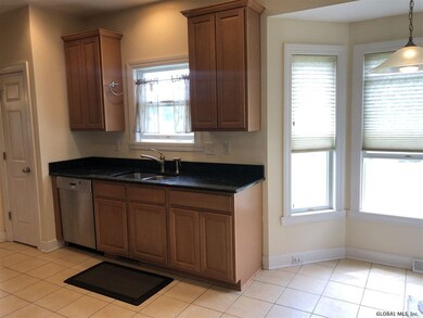 7 Rockrose Dr, East Greenbush, NY 12061 - photo 5