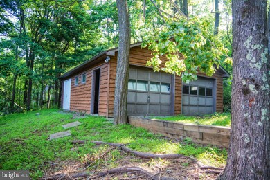 279 Ulysses Way, Linden, VA 22642 - photo 3