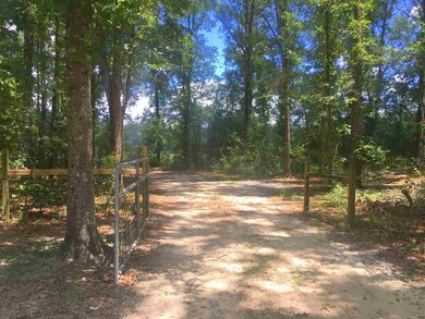 195 Whitlock Way, Crawfordville, FL 32327 - photo 4