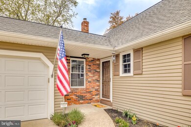 418 Apple Rd, Beverly, NJ 08010 - photo 4