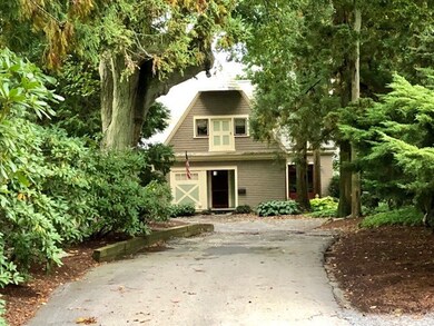 448 Gibbs Ave, Newport, RI 02840 - photo 2