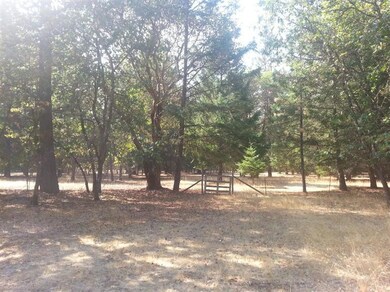 521 Boyer Rd, Grants Pass, OR 97526 - photo 5