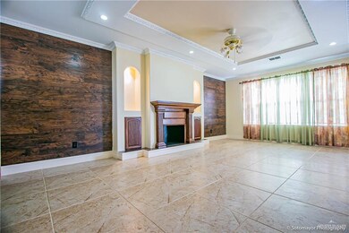 604 Amber Dr, Weslaco, TX 78596 - photo 5