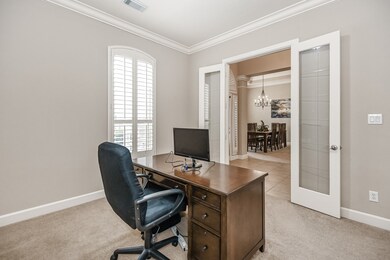 17806 Fairhaven Sunrise Ct, Cypress, TX 77433 - photo 6