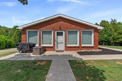 179 Story Rd, Export, PA 15632 - photo 2