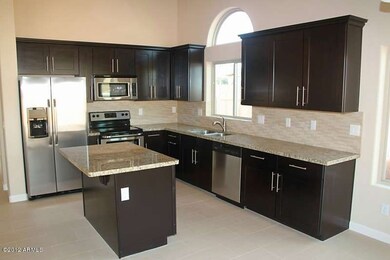 Kitchen - SIMILAR HOME & FINISHES