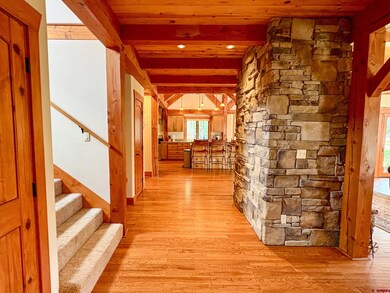 252 Cascadilla St, Crested Butte, CO 81224 - photo 5