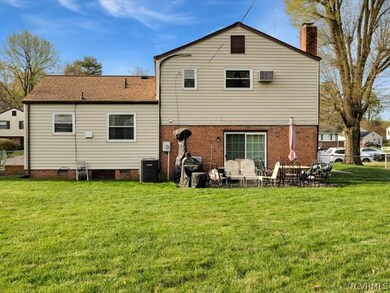 5512 Larrymore Rd, Richmond, VA 23225 - photo 5