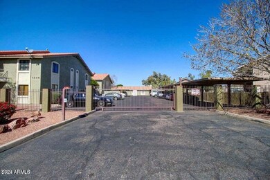 1336 E Mountain View Rd unit 202, Phoenix, AZ 85020 - photo 2