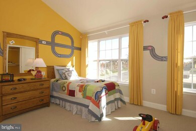 4428 Potomac Highlands Cir, Triangle, VA 22172 - photo 7