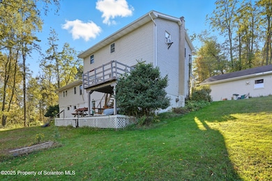 398 Bennett Rd, Hop Bottom, PA 18824 - photo 4